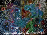 by gary heiden