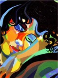 by Mario Villareal