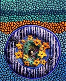 by linda strong