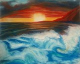by elizabeth Bayless