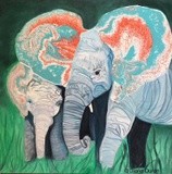 by Diane Duran