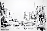 by Thanasis Dallas