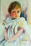 by Nancy Melton
