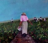 by Janie McGe
