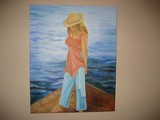 by Karen Derr