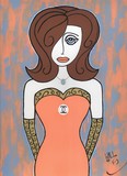 by Lorna Wallace