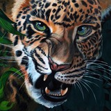 by Sherrie Spencer
