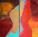 by YUNA parmentier