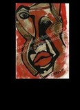 by Chioma Anah