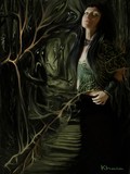 by Khaia Lukaszewicz