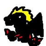 by Grave Digger