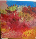 by Glogger Alexander