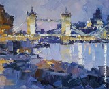 by Alex Hook Krioutchkov