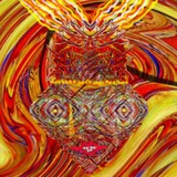 by Jean Petree