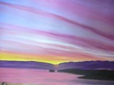 by MARY CARROLL