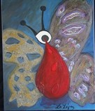 by La Lopez
