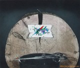 by Benjamin Vasserman