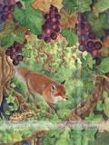 by Joanna Bromley