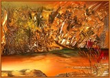 by Aleksandr Klyuyanov