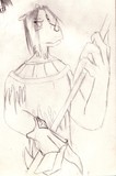 by Skyler Drakenar
