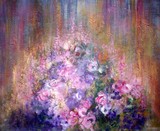 by Jaanika Talts
