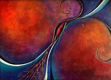 by Jaanika Talts