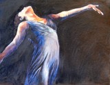 by Elizabeth Szymczak