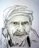 by m c j 