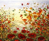 by Nata S.