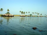 by anirban chandra pal