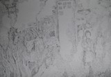 by Prakash Narashimha Murthy