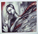 by Antra srivastava