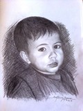 by Rosette Ramos-Brewer