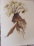 by Jodie Rafferty