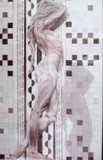 by Hiedi Glauber