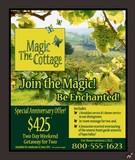 by Graphic Designs By Suz