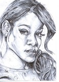 by keith kavanagh