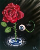 by Eder Alan