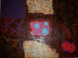 by Aston Rowe