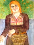 by Khalil Dadah