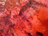 by Ryan Elizabeth Burchfield