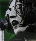 by Betta  Artusi