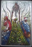 by Okemakinde Abiodun John