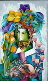 by Stela Vesa
