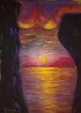 by Chirila Corina
