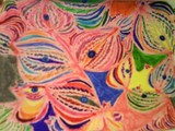by nora lili