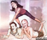 by matan kohn