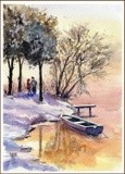 by Ivo Depauw