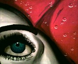 by Rachel Ludwig