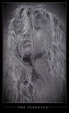by Fantasy by Darryl Taylor